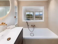 Недвижимость Property Type: Villa
Location: Cannes, Californie

Villa Cannes: 13