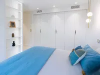 Недвижимость Property Type: Villa
Location: Cannes, Californie

Villa Cannes: 14