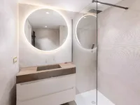 Недвижимость Property Type: Villa
Location: Cannes, Californie

Villa Cannes: 15