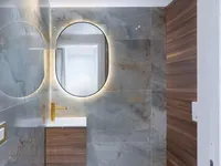 Недвижимость Property Type: Villa
Location: Cannes, Californie

Villa Cannes: 16