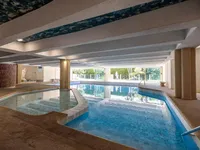 Недвижимость Property Type: Villa
Location: Cannes, Californie

Villa Cannes: 17