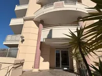 Недвижимость Villa La Bocca: 1