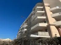 Недвижимость Villa La Bocca: 2