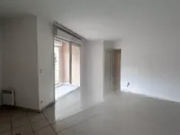 Недвижимость Villa La Bocca: 3