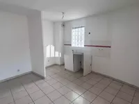 Недвижимость Villa La Bocca: 4