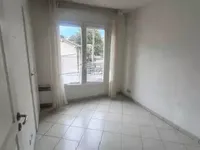 Недвижимость Villa La Bocca: 5