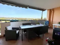 Недвижимость Villa Cannes: 3