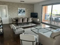 Недвижимость Villa Cannes: 4