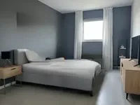 Недвижимость Villa Cannes: 6