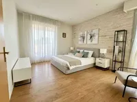 Недвижимость Villa Cannes: 7