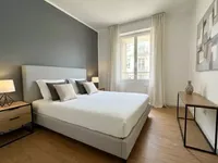 Недвижимость Villa Cannes: 8