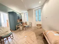 Недвижимость Villa Suquet Cannes: 1