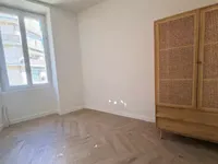 Недвижимость Villa Suquet Cannes: 2