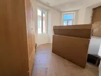 Недвижимость Villa Suquet Cannes: 3