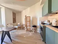 Недвижимость Villa Suquet Cannes: 5