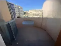 Недвижимость Villa Suquet Cannes: 6