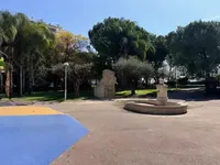 Недвижимость Villa Suquet Cannes: 8