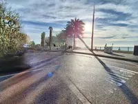 Недвижимость Villa Suquet Cannes: 9