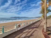 Недвижимость Villa Suquet Cannes: 10