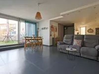 Недвижимость Villa La Bocca Nord: 1