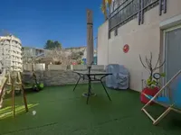 Недвижимость Villa La Bocca Nord: 2