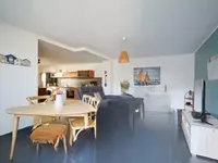 Недвижимость Villa La Bocca Nord: 3