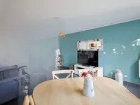 Недвижимость Villa La Bocca Nord: 5