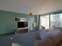 Недвижимость Villa La Bocca Nord: 6