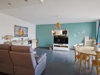 Недвижимость Villa La Bocca Nord: 7