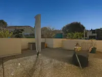 Недвижимость Villa La Bocca Nord: 8