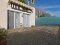 Недвижимость Villa La Bocca Nord: 9