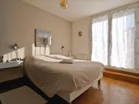 Недвижимость Villa La Bocca Nord: 10