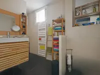 Недвижимость Villa La Bocca Nord: 11