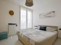 Недвижимость Villa La Bocca Nord: 12