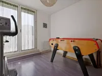 Недвижимость Villa La Bocca Nord: 13