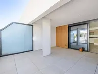 Недвижимость Villa Pointe Croisette: 1