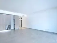 Недвижимость Villa Pointe Croisette: 2