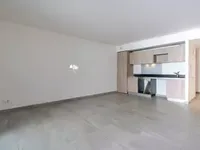 Недвижимость Villa Pointe Croisette: 3