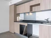 Недвижимость Villa Pointe Croisette: 4