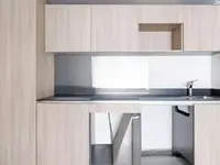 Недвижимость Villa Pointe Croisette: 5