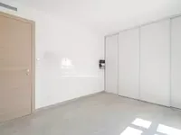 Недвижимость Villa Pointe Croisette: 6