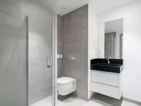 Недвижимость Villa Pointe Croisette: 7