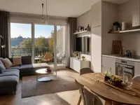 Недвижимость Villa Cannes: 1