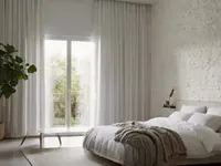 Недвижимость Villa Cannes: 2