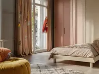 Недвижимость Villa Cannes: 3