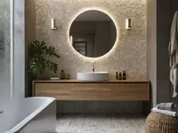 Недвижимость Villa Cannes: 4