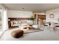 Недвижимость Villa Cannes: 1