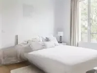 Недвижимость Villa Cannes: 2