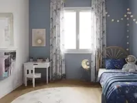 Недвижимость Villa Cannes: 3