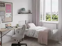 Недвижимость Villa Cannes: 4